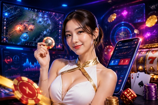ji789