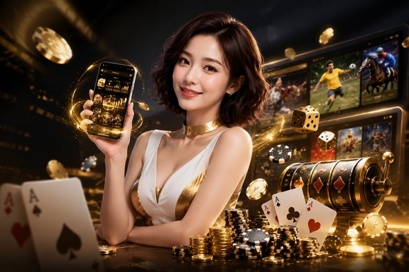 ji789