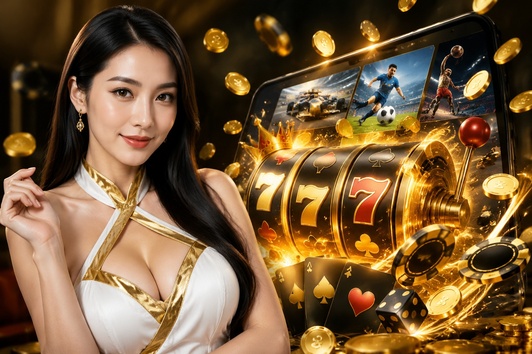 ji789