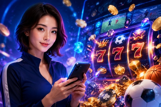 ji789