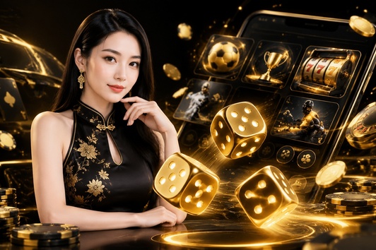 ji789