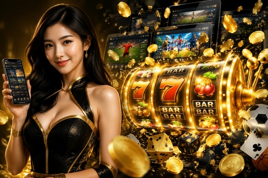 ji789