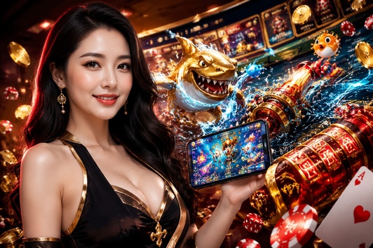ji789