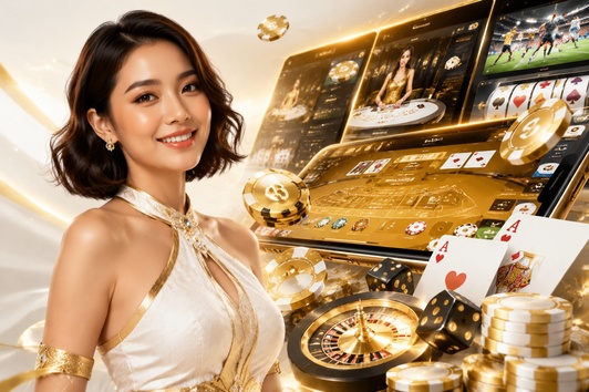 ji789