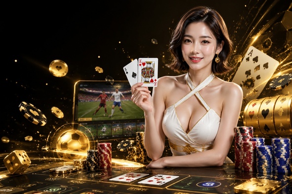 ji789