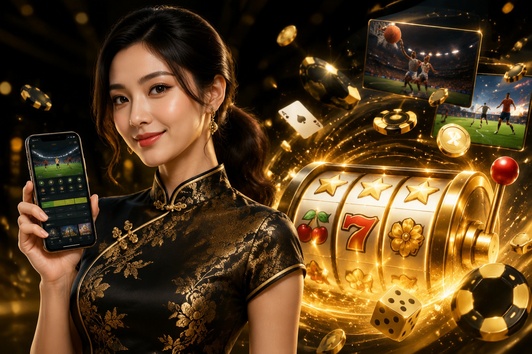 ji789