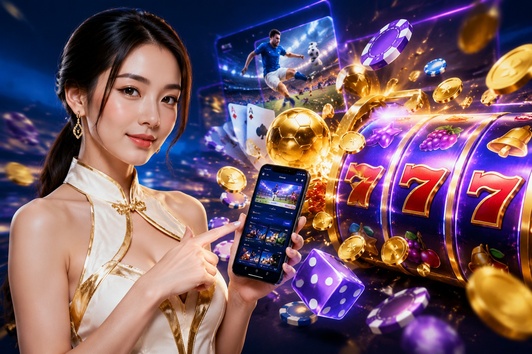 ji789