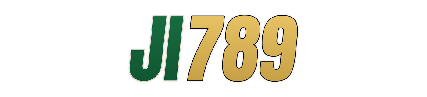 ji789